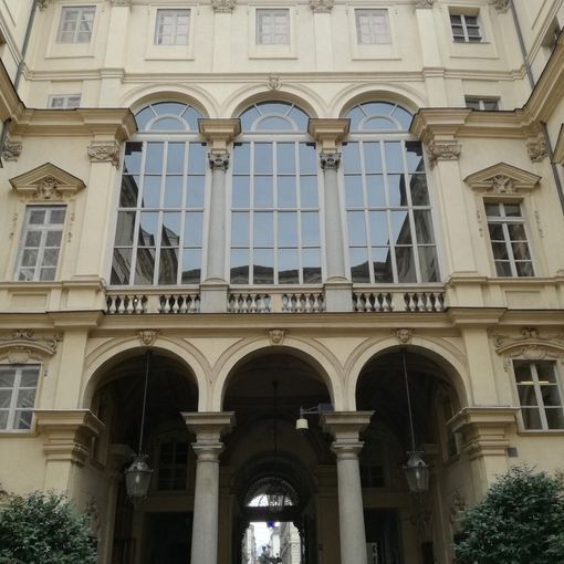 Cultura, selezionati i 12 progetti che otterranno un contributo per il 2018