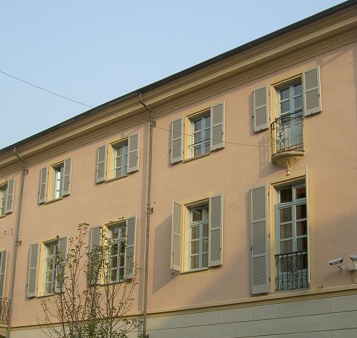 Volpiano: &quot;Parere contrario della Città Metropolitana all'impianto Forsu di San Benigno Canavese&quot;