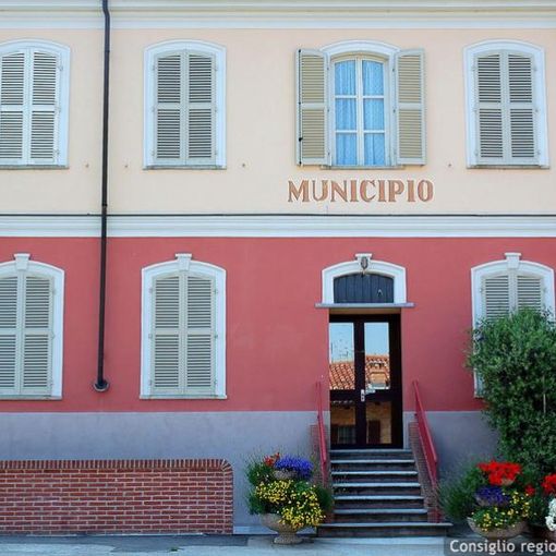 Il Piemonte chiede a Roma una contabilità semplice per i piccoli Comuni