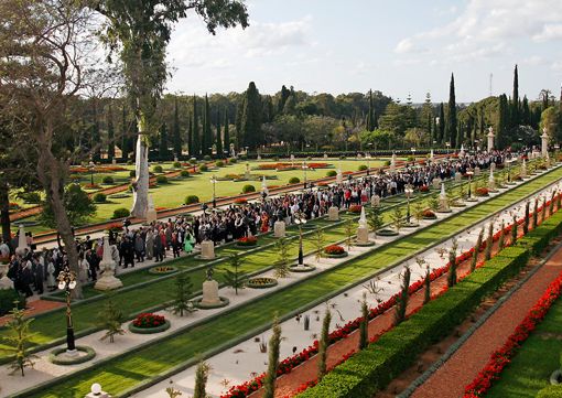 La comunità bahá’í d’Italia prende le distanze dall'uomo che sarà processato per abusi su una minorenne