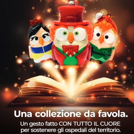 locandina conad