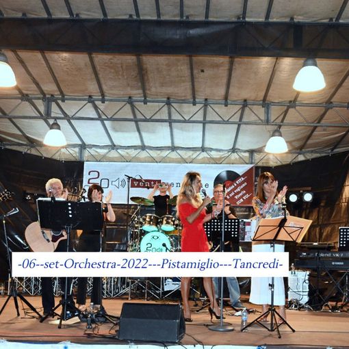 musica live