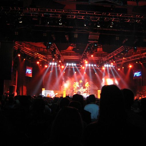 Dal 26 aprile al 4 maggio torna il Torino Jazz Festival: 320 artisti in scena, con i &quot;jazz blitz&quot; musica negli ospedali