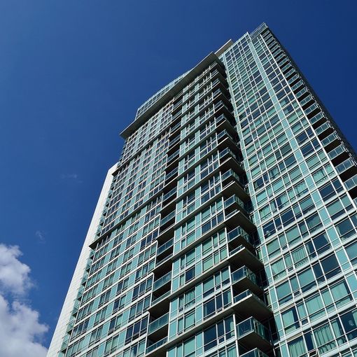 In condominio tre tipi di regolamento