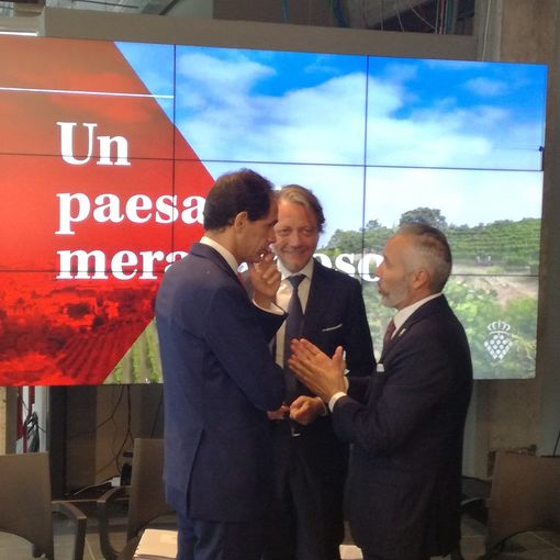 Eventi e Turismo, l'appello dopo il caso Salone: &quot;Su questi temi bisogna essere uniti&quot;