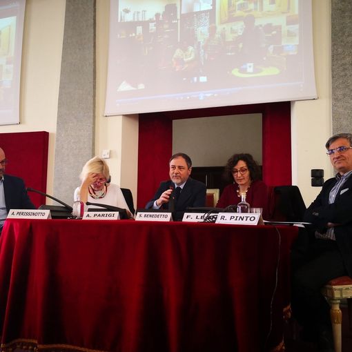 Oltre 500 eventi dal centro alle periferie con &quot;Torino che legge&quot;, che si amplia al Piemonte