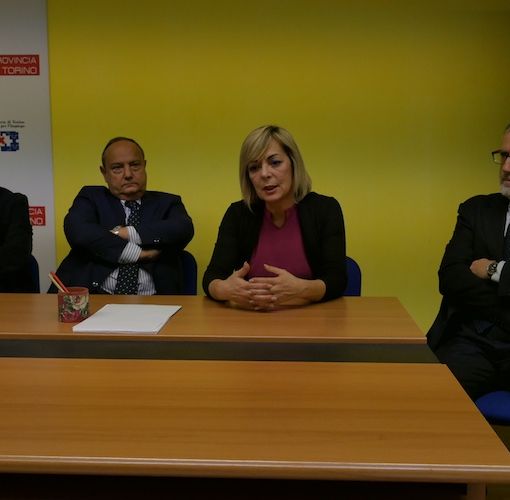 Sportello di pubblica tutela a Ciriè: un’opportunità per i cittadini