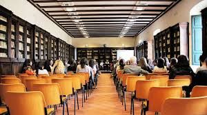 Diritto dell’immigrazione, del lavoro e diritto societario, da domani i migliori specialisti si incontrano a Torino