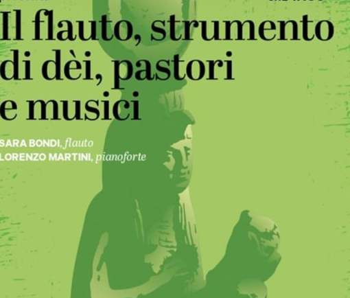 copertina museo egizio