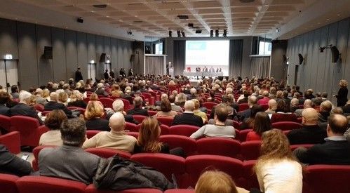 Riforma delle tasse, Torino chiede chiarezza: &quot;Regole certe sul Fisco per attrarre investimenti stranieri&quot;
