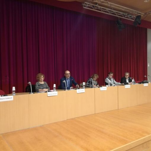 Lavoro e stranieri, un dialogo che in Piemonte rischia di farsi sempre più difficile. Anche per chi straniero non è