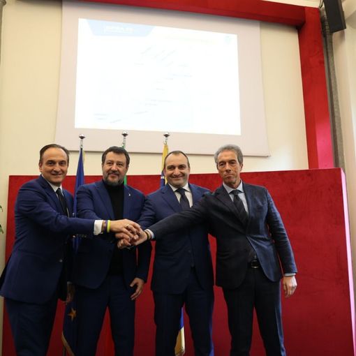 Entro l'estate al via la gara per la metro 2: nel 2032 i primi vagoni da Rebaudengo a Politecnico