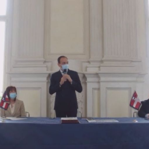 Soldi agli alberghi per i dehors e pacchetti vacanze con 2 notti gratis: il Piemonte investe 40 milioni sul turismo
