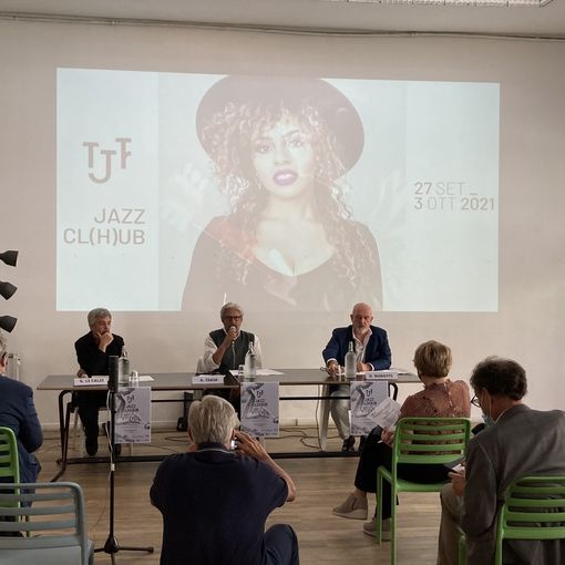 Torino Jazz Festival, 46 concerti in 12 club: &quot;Viaggiamo a capienza ridotta, ma non rinunciamo alla buona musica&quot;