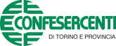 Domenica 9 aprile a Torino due storie di successo di giovani imprenditori raccontate all'assemblea di Confesercenti