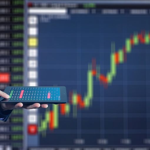 Industria: produzione +5% e materie prime a prezzi record