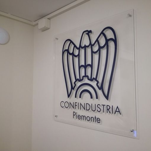 Confindustria, le proposte a sostegno dei corridoi europei e per la competitività del trasporto merci interzonale