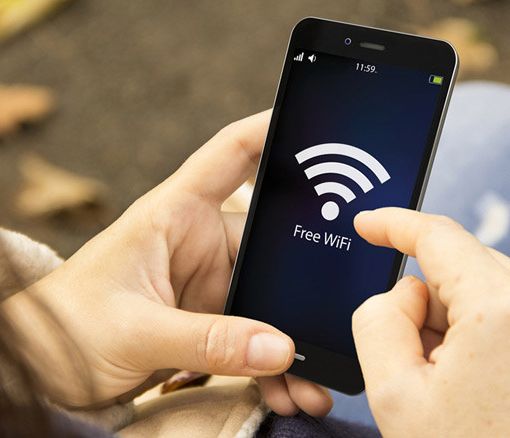 Il PD Piemonte promuove la campagna di Uncem per la mappatura delle aree a scarsa copertura di telefonia mobile