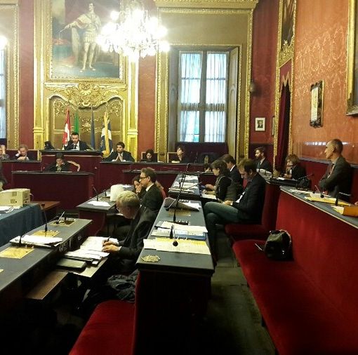 Torino, nuovo Regolamento per l’emergenza abitativa