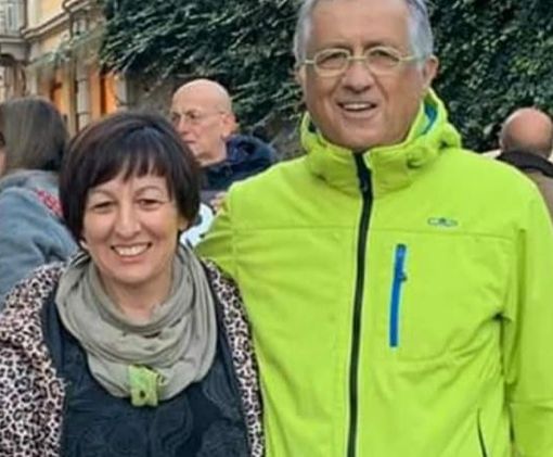 Anche a Rivoli i Cinque Stelle perdono un pezzo: Silvia Bergonzi lascia il consiglio comunale