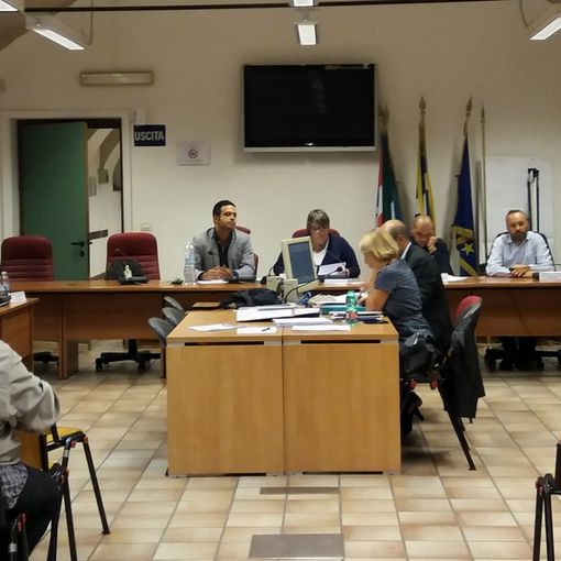 “Ritorno alla democrazia, quella vera”: in Circoscrizione 2  l'appello della minoranza per riscrivere il decentramento