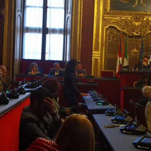 Fondazione per la Cultura, la Sala Rossa approva modifiche statutarie