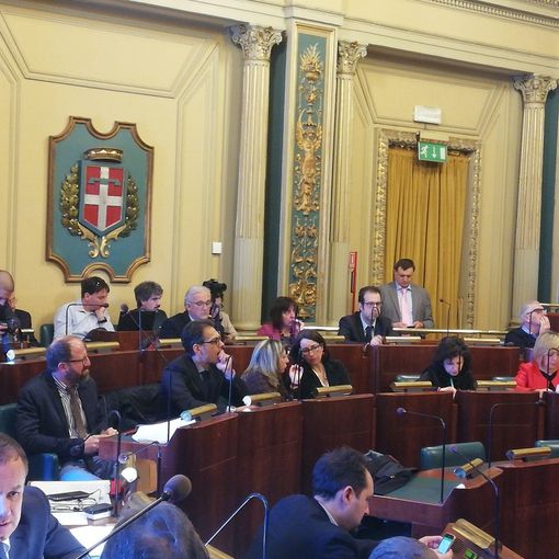 &quot;Anas deve risponderci su Sitaf&quot;: il Consiglio metropolitano sollecita il mantenimento del controllo pubblico