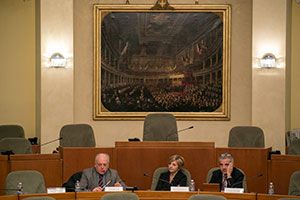 Green Economy: 10 consigli per rendere il piemonte più sostenibile
