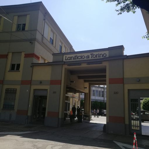A Torino riapre il Consolato Onorario del Principato di Monaco: Licia Mattioli Console Onorario (FOTO)