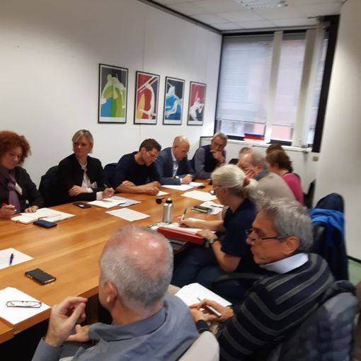 Il tartufo entra negli istituti alberghieri della Regione come materia di studio