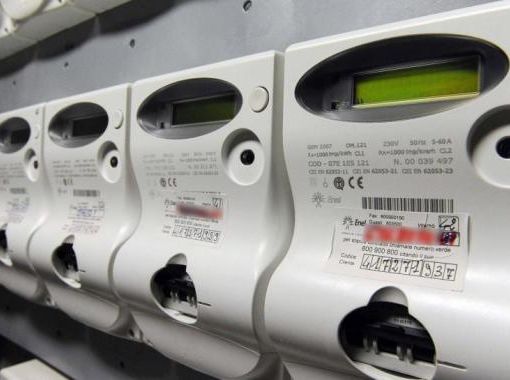 Black out in serie: pomeriggio complicato in borgo Filadelfia e in altri 4 quartieri