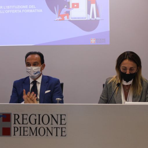cirio e chiorino