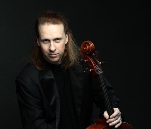 Denis Shapovalov, vincitore del Premio Čajkovskij, in concerto alle Ogr