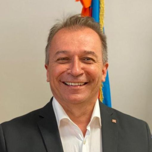 Paolo Bongioanni