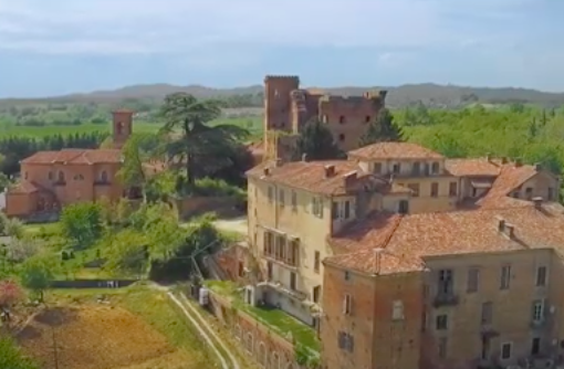 Per celebrare la Giornata Mondiale delle Alpi, la Cammina Marentino alla scoperta delle Alpi