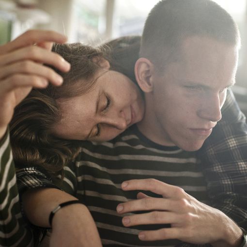 CinemAutismo: al via la 15esima edizione della rassegna dedicata allo spettro autistico