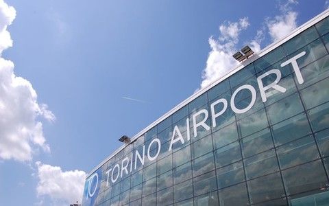 Dogana aeroporto di Caselle: in due mesi da inizio anno oltre 100 mila euro non dichiarati