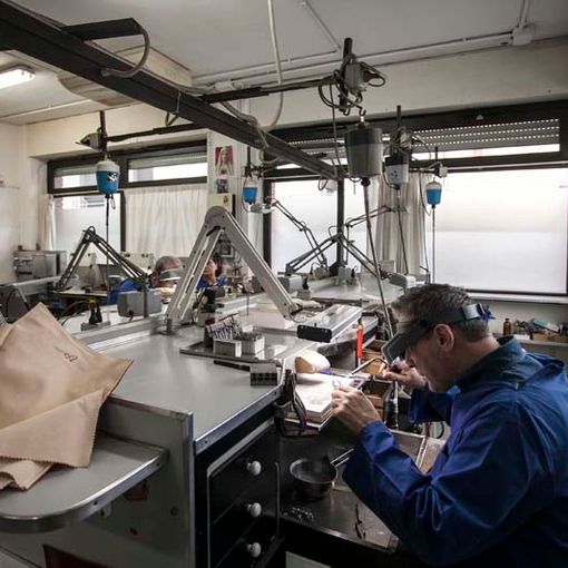 1° maggio, Confartigianato: &quot;In Piemonte in 10 anni si contano oltre 33 mila attività artigiane in meno&quot;