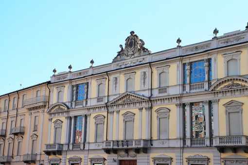 Banca di Asti: l'assemblea approva il Bilancio e conferma alla presidenza Giorgio Galvagno