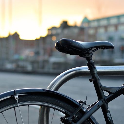 Nuovo piano regolatore, il Comune chiede le opinioni dei residenti girando in bicicletta