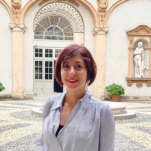 Disabato (M5S): &quot;Quale futuro per i lavoratori del trasporto ferroviario di Gtt? Si faccia chiarezza&quot;