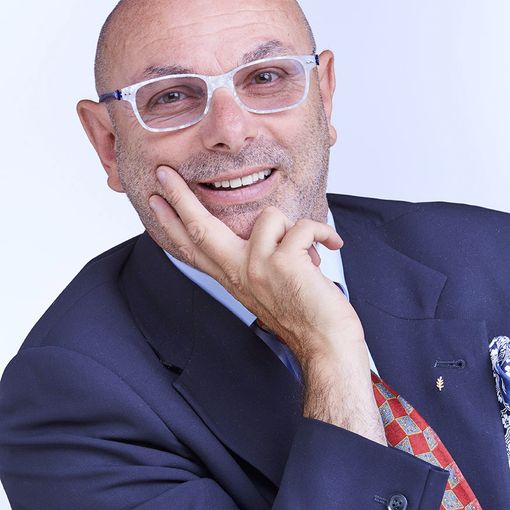 Variante Metro 2, Iannò (Torino Libero Pensiero): &quot;Un vero colpo di accelleratore&quot;
