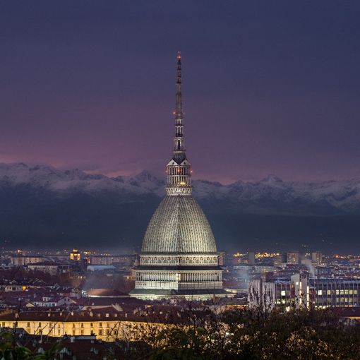La foto di Abbrey82