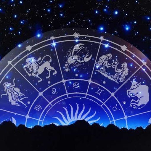 Oroscopo di Corinne: tutte le previsioni delle stelle fino al 5 maggio