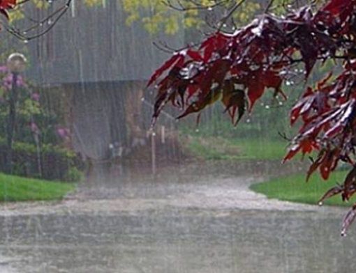 Su Torino e provincia in arrivo un altro weekend all'insegna del maltempo