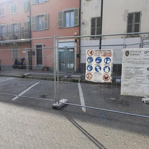 Foto dal gruppo facebook Cavoretto
