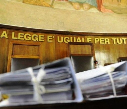 Processo Askatasuna, l'Avvocatura dello Stato chiede 6,8 milioni di danni