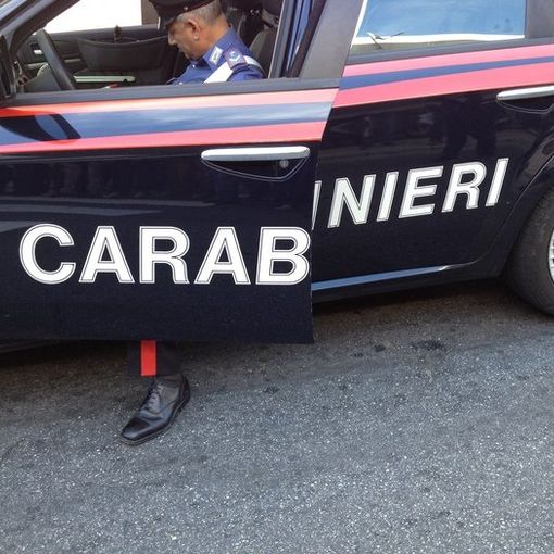 Mappano, anziano trovato morto in casa dopo dieci giorni