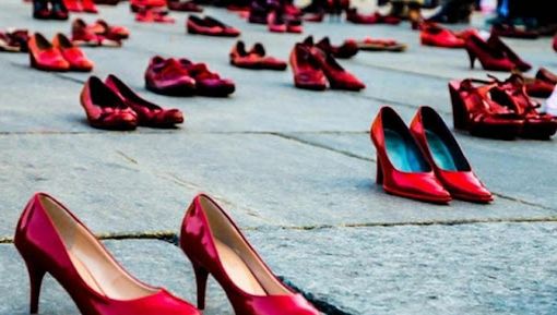 25 novembre, tre cori femminili per la Giornata Internazionale della Donna