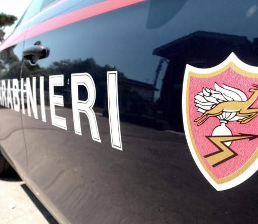 Spari contro un bus in corso Rosselli: nessun ferito, ma vetro frantumato